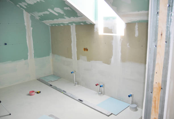 Best Drywall Removal and Disposal  in Connerton, FL